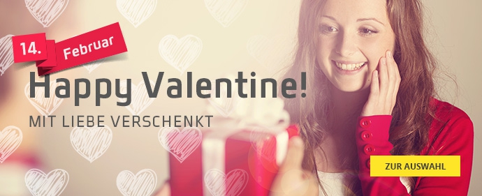 Keine Blumen: Zum Valentinstag wünschen sich Frauen vor allem gemeinsame Zeit Keine Blumen: Zum Valentinstag wünschen sich Frauen vor allem gemeinsame Zeit