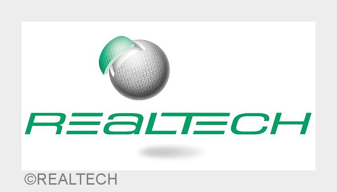 (Bildquelle: REALTECH) (Bildquelle: REALTECH)