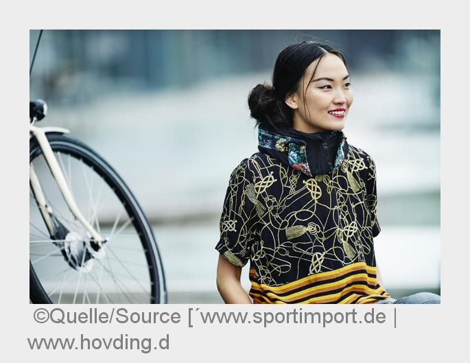 (Bildquelle: Quelle/Source [´www.sportimport.de | www.hovding.d)