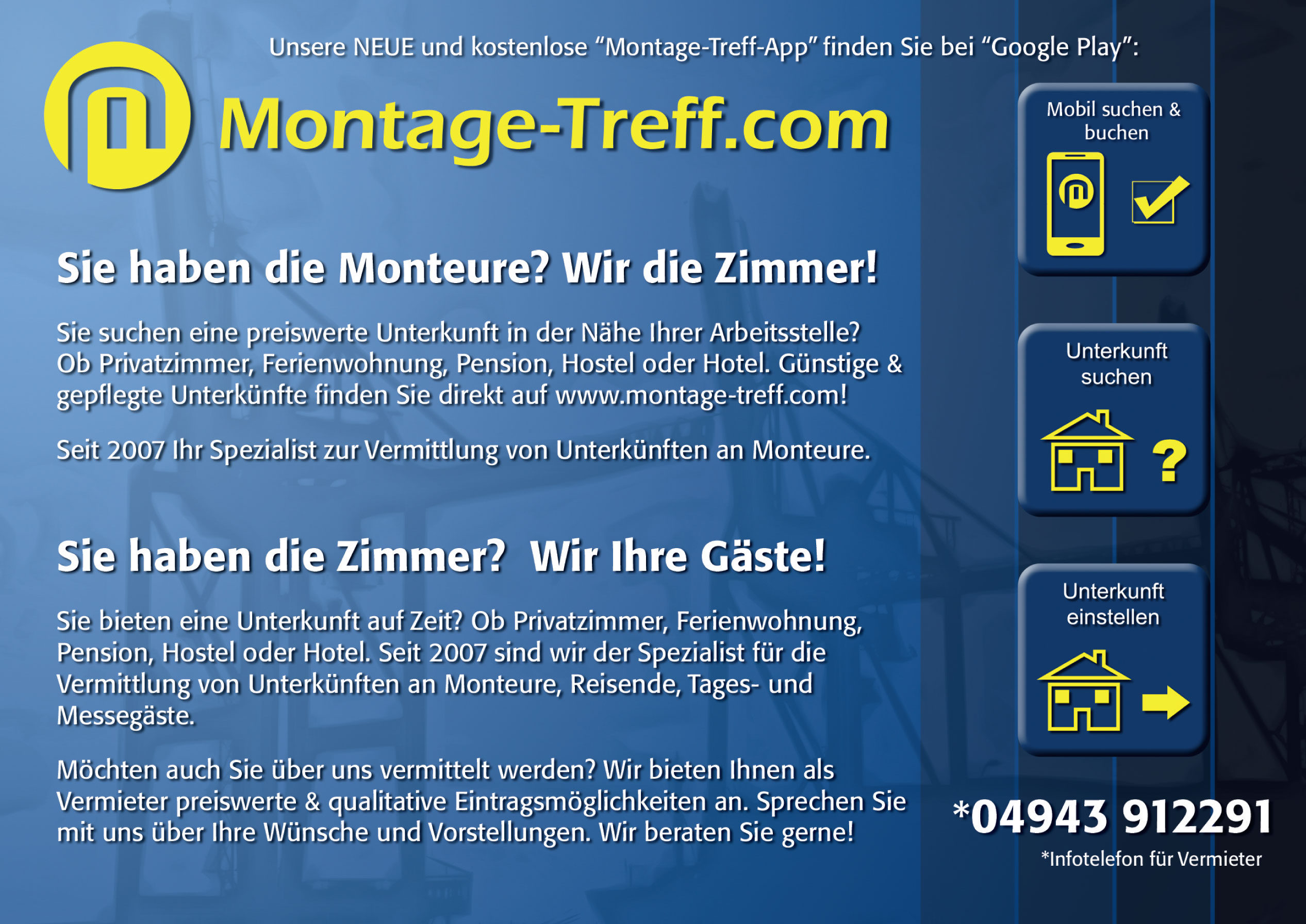 LogoMontage-treff