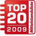Top20 Content Management Top20 Content Management