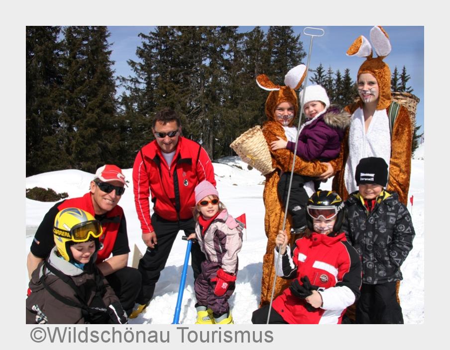 (Bildquelle: Wildschönau Tourismus) (Bildquelle: Wildschönau Tourismus)