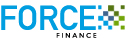 FORCE Finance, ein Kompetenz-Center der FORCE Communications & Media GmbH FORCE Finance, ein Kompetenz-Center der FORCE Communications & Media GmbH