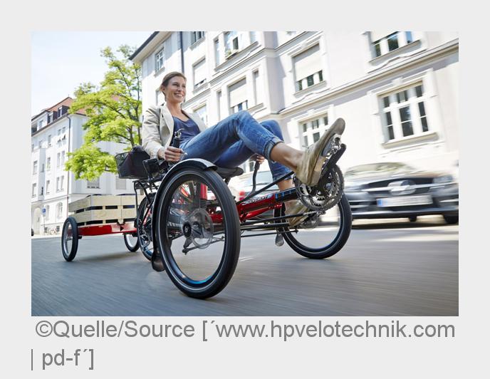 (Bildquelle: Quelle/Source [´www.hpvelotechnik.com | pd-f´])