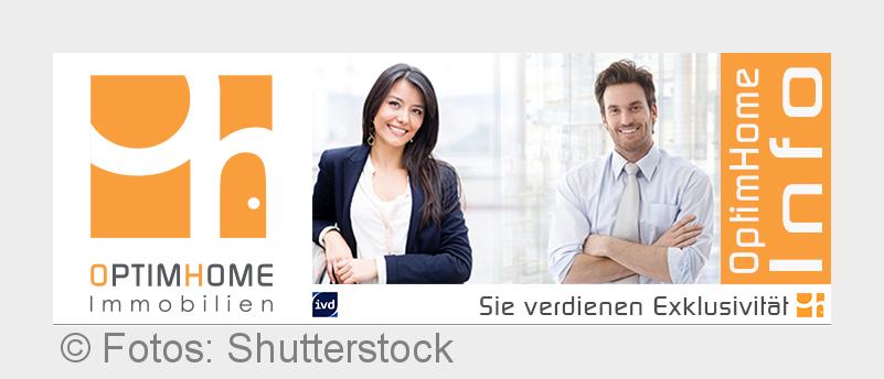 Logo mit Menschen (Bildquelle:©Fotos: Shutterstock) Logo mit Menschen (Bildquelle:©Fotos: Shutterstock)
