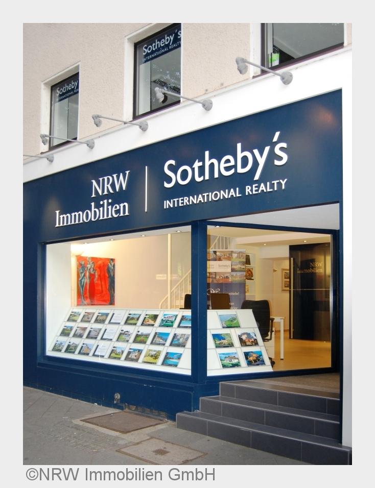 (Bildquelle: NRW Immobilien GmbH)