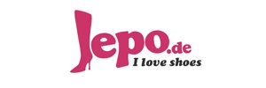 jepo.de - i love shoes