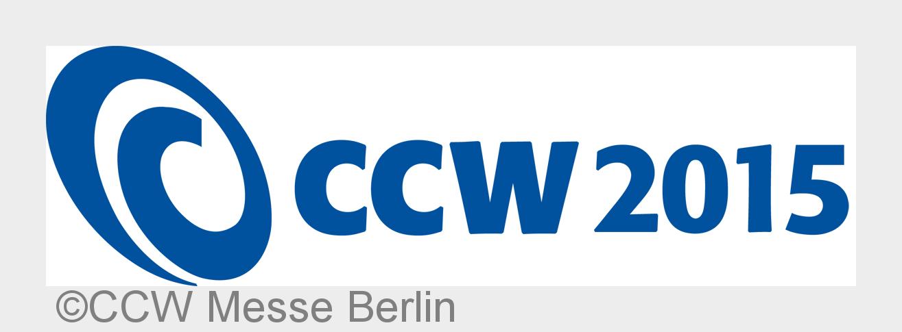 CCW 2015: Mit EcholoN zu mehr Kunden- und Serviceorientierung im Call- und Contact Center (Bildquell