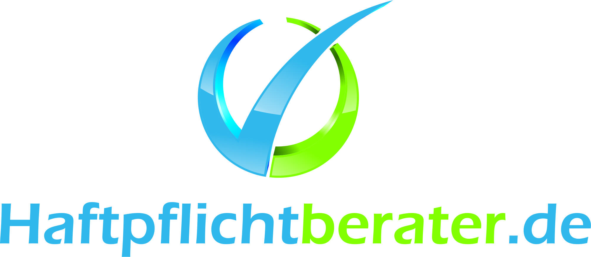 Haftpflichtberater.de - Ihr Spezialist für Betriebshaftpflicht-, Berufshaftpflicht- und Vermögenssch Haftpflichtberater.de - Ihr Spezialist für Betriebshaftpflicht-, Berufshaftpflicht- und Vermögenssch