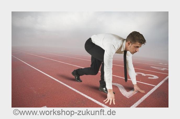 So starten Sie mit erfolgreichem Content Marketing durch. (Bildquelle: www.workshop-zukunft.de)