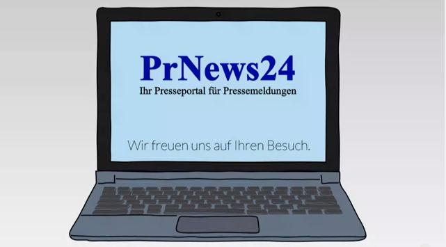 Innovativer Presseverteiler als starker Multiplikator Innovativer Presseverteiler als starker Multiplikator