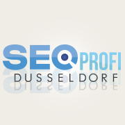 SEO Profi Düsseldorf Logo