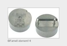(Bildquelle: Farnell element14) (Bildquelle: Farnell element14)