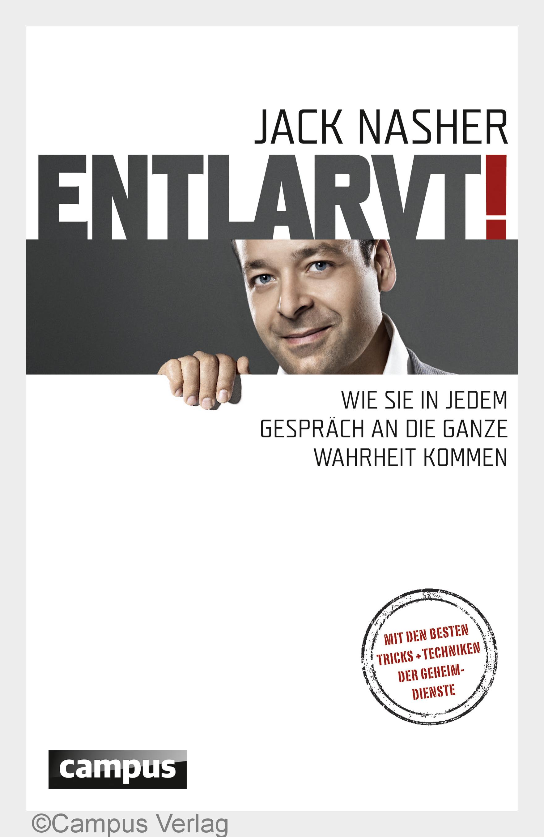 (Bildquelle: Campus Verlag)