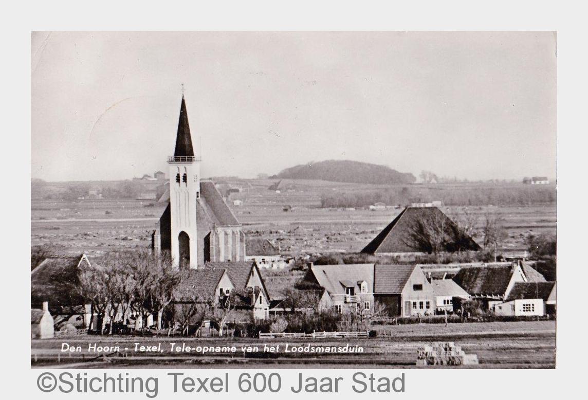 ©Stichting Texel 600 Jaar Stad (Bildquelle: Stichting Texel 600 Jaar Stad) ©Stichting Texel 600 Jaar Stad (Bildquelle: Stichting Texel 600 Jaar Stad)