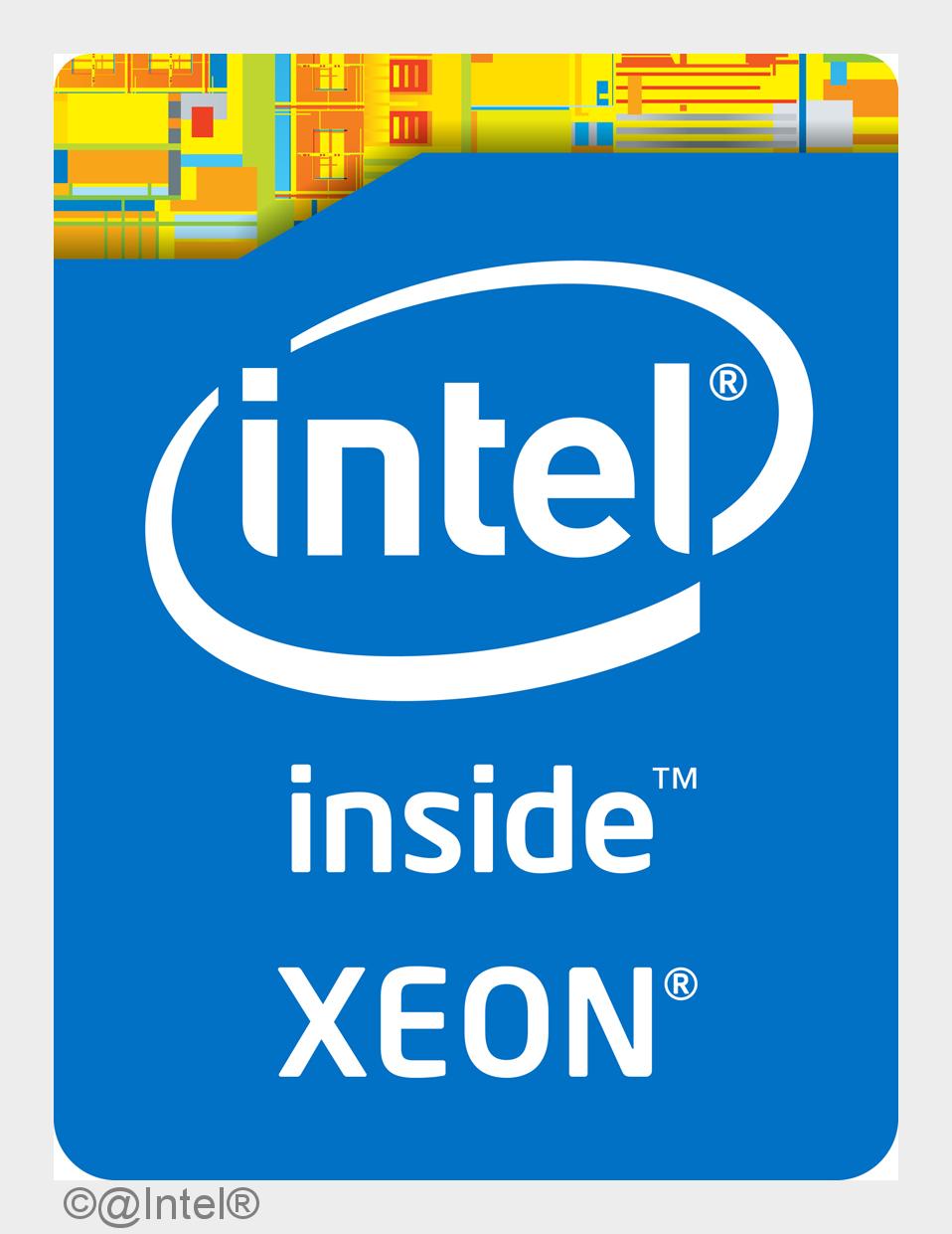 (Bildquelle: @Intel®) (Bildquelle: @Intel®)