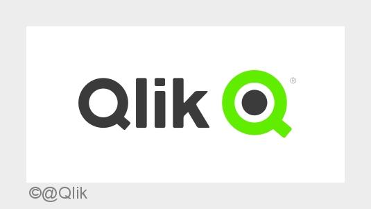 (Bildquelle: @Qlik)