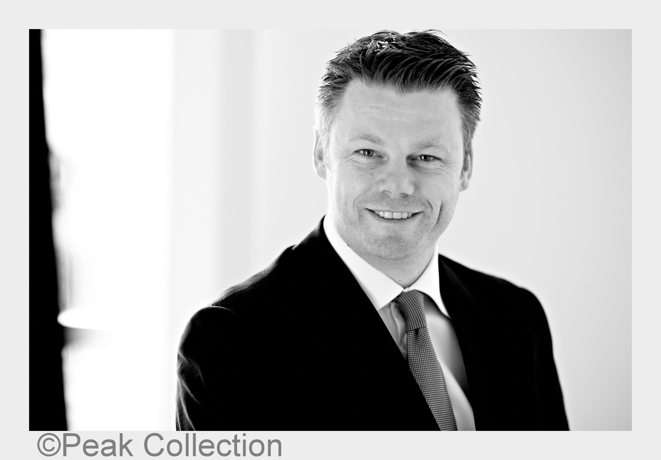 Jascha Hofferbert (Bildquelle: Peak Collection)