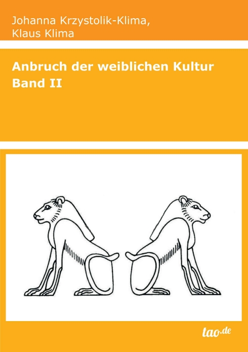 Cover Cover