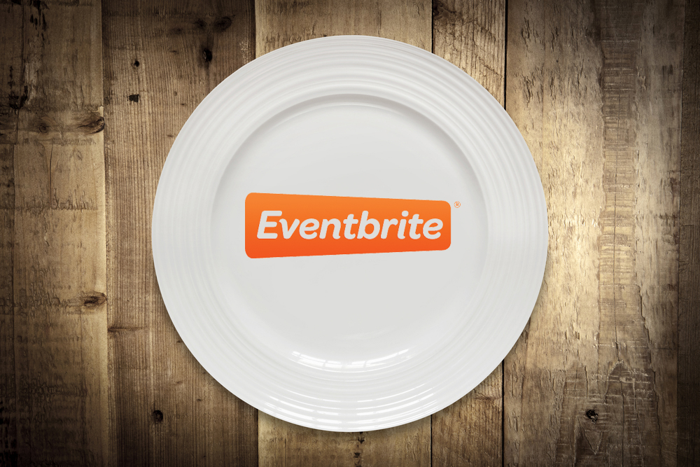 Beim BriteDay Berlin dreht sich alles um die Leidenschaft für gutes Essen, innovative Konzepte in de
