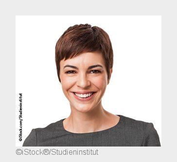 Eventmanager: Studieninstitut bietet Weiterbildungen für Einsteiger und Profis (Bildquelle: iStock®/