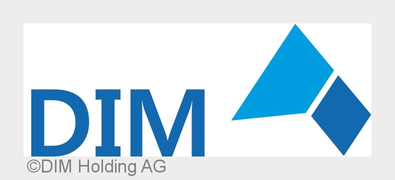 DIM Deutsche Immobilien Management (Bildquelle: DIM Holding AG)