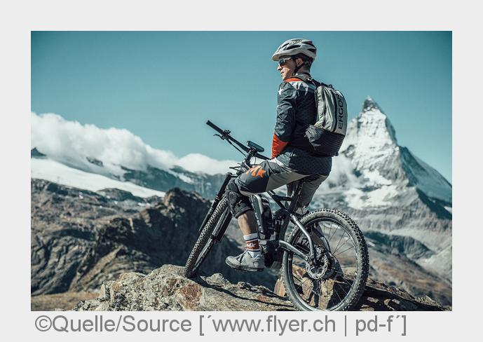 (Bildquelle: Quelle/Source [´www.flyer.ch | pd-f´])