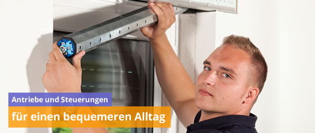 www.Rollinson.de www.Rollinson.de