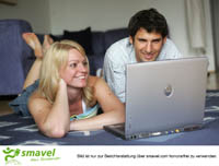 Bewertungen im Internet helfen bei der Auswahl des besten Reiseanbieters