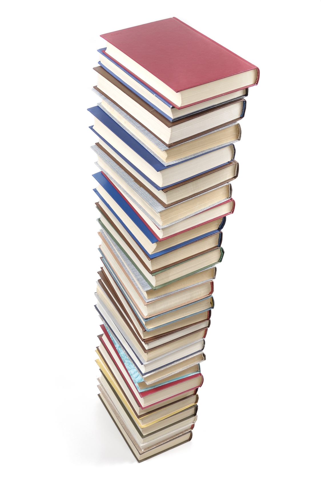 Ein eigenes Buch veröffentlichen - der Traum vieler Autoren. Der Traum kann wahr werden!