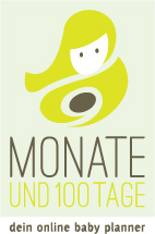 Logo Logo