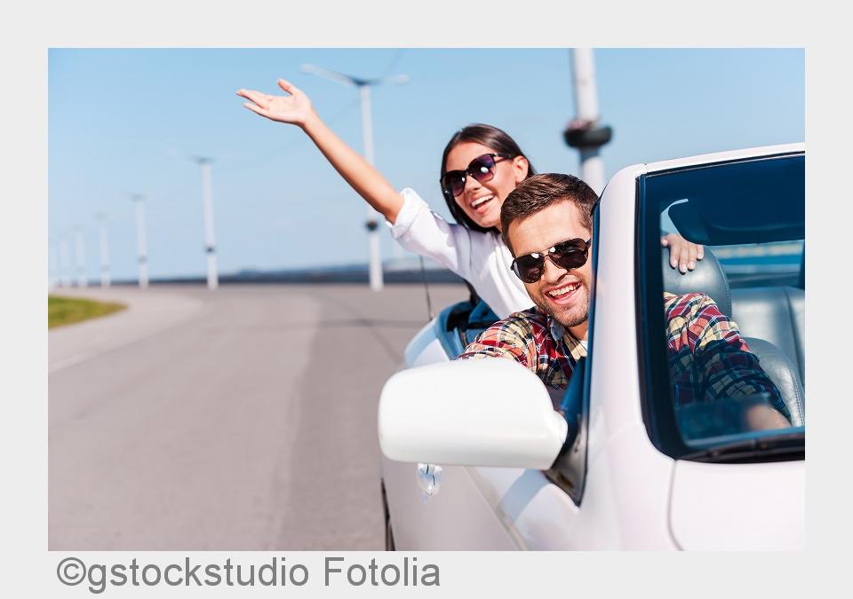 (Bildquelle: gstockstudio Fotolia)