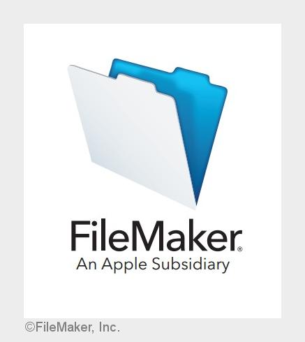 (Bildquelle: FileMaker, Inc.) (Bildquelle: FileMaker, Inc.)