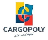 Cargopoly - Logistische Dienstleistungen GmbH