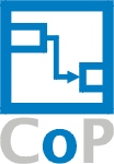 CoP.Track mit Portfoliomanagement 