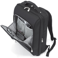 DICOTA BacPac Traveler DICOTA BacPac Traveler