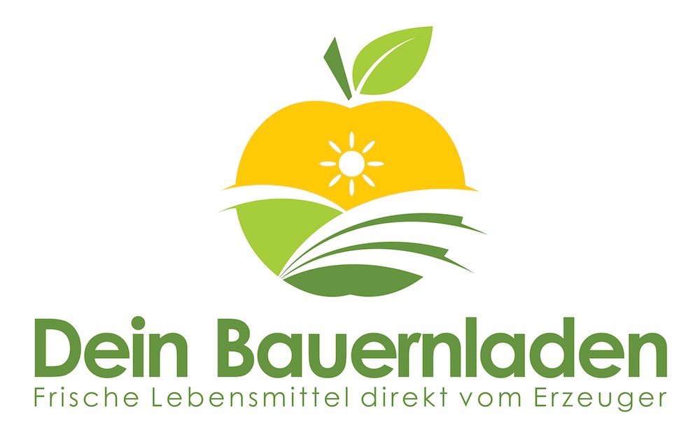 Jetzt mit Eventkalender