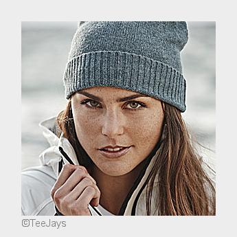 Activewear-germany.de (Bildquelle: TeeJays) Activewear-germany.de (Bildquelle: TeeJays)