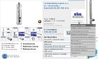 Schornsteinmarkt.de mit neuem Keyfeature