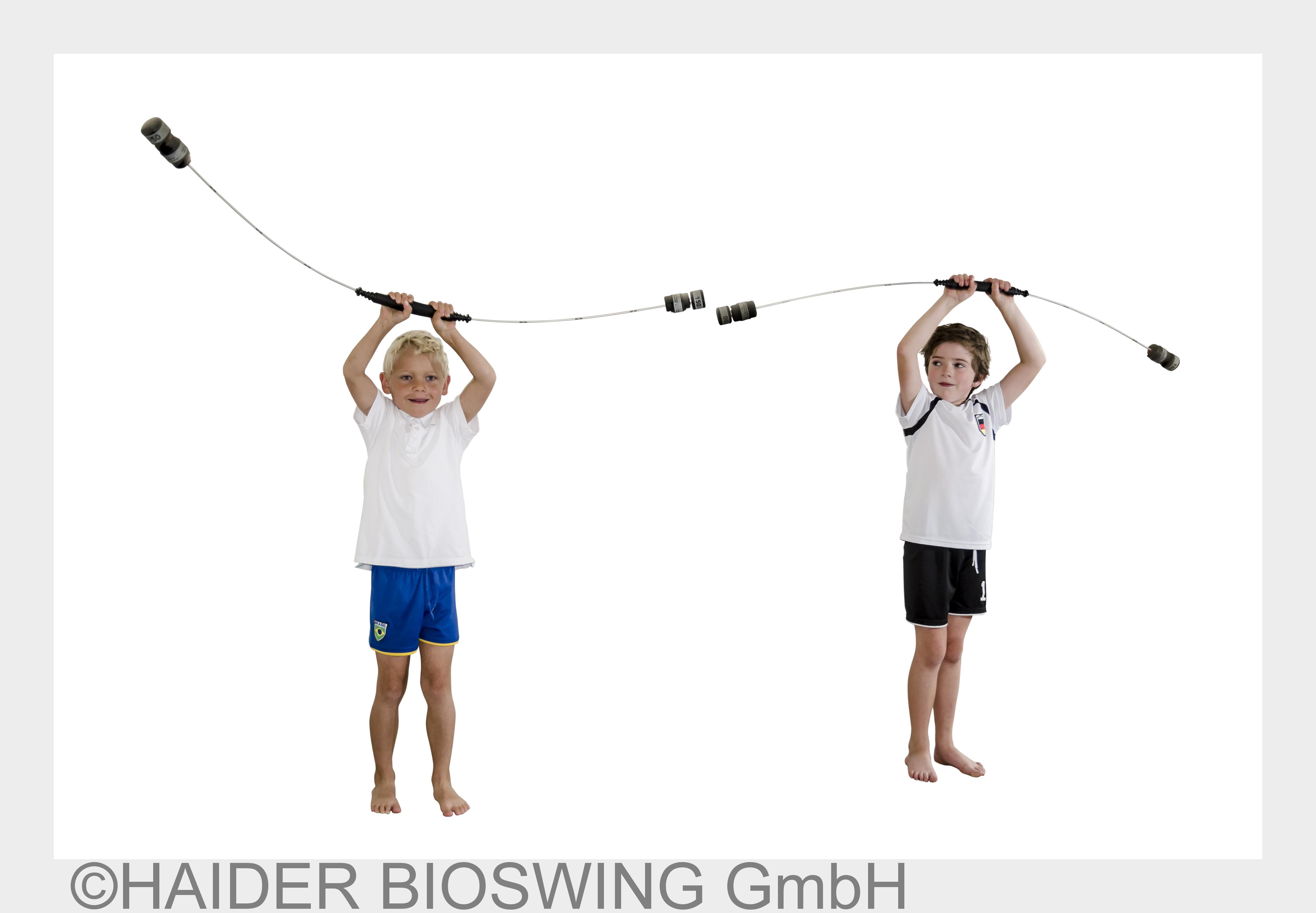 (Bildquelle: HAIDER BIOSWING GmbH)