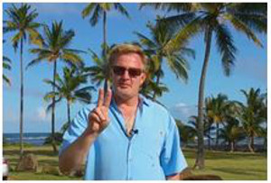Dirk-Michael Lambert Dirk-Michael Lambert