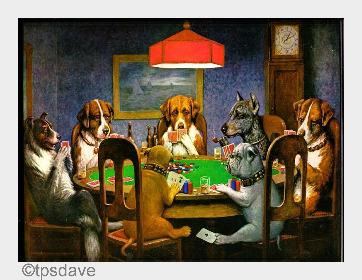 (Bildquelle: tpsdave)