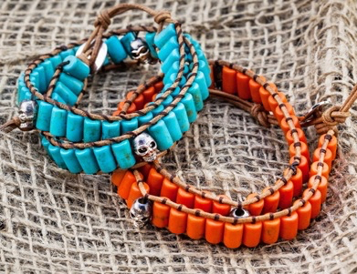 ELBFREUNDE oHG - SilverArt-Shop.de