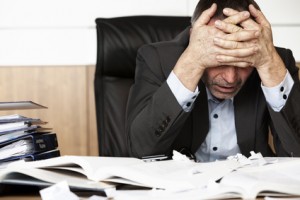 Burnout.....Ist die neue Volkskrankheit? Burnout.....Ist die neue Volkskrankheit?