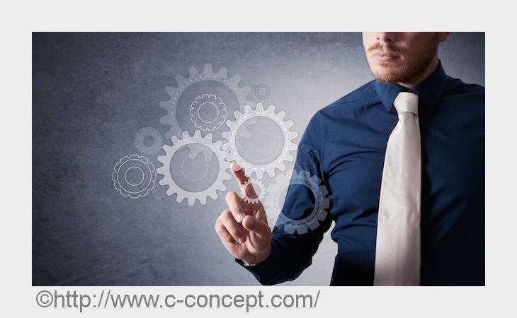 Produktbeschreibungen als virtuelle Verkaufshilfe Ihres Online-Shops (Bildquelle: http://www.c-conce