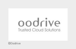 (Bildquelle: Oodrive) (Bildquelle: Oodrive)