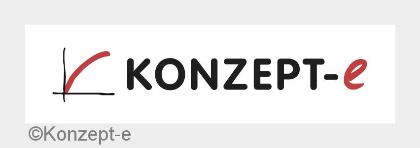 (Bildquelle: Konzept-e) (Bildquelle: Konzept-e)