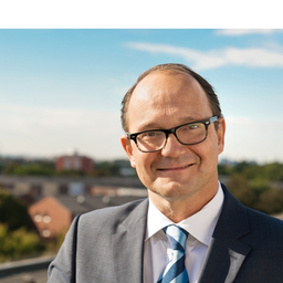 Rainer Diekmann, Xerox Rainer Diekmann, Xerox