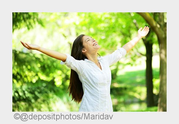 (Bildquelle: @depositphotos/Maridav)