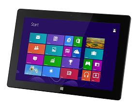 Für mehr Vergnügen: Die TW-Serie gibt es nun auch mit mehr internen Flashspeicher oder RAM. Für mehr Vergnügen: Die TW-Serie gibt es nun auch mit mehr internen Flashspeicher oder RAM.